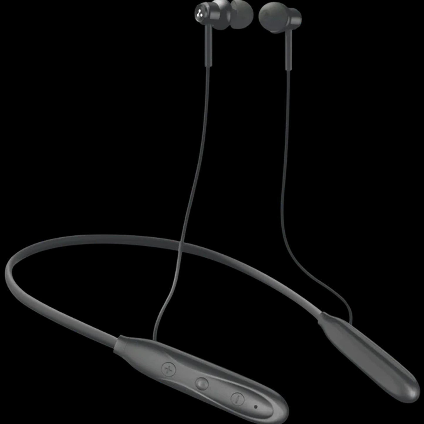 AMBRANE - ANB-33 PRO - NECKBRAND MARSH Corporate gifts