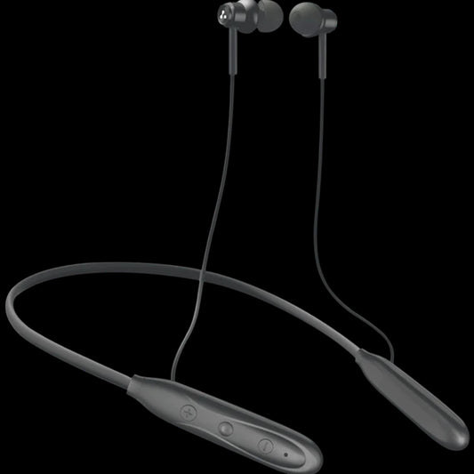 AMBRANE - ANB-33 PRO - NECKBRAND MARSH Corporate gifts