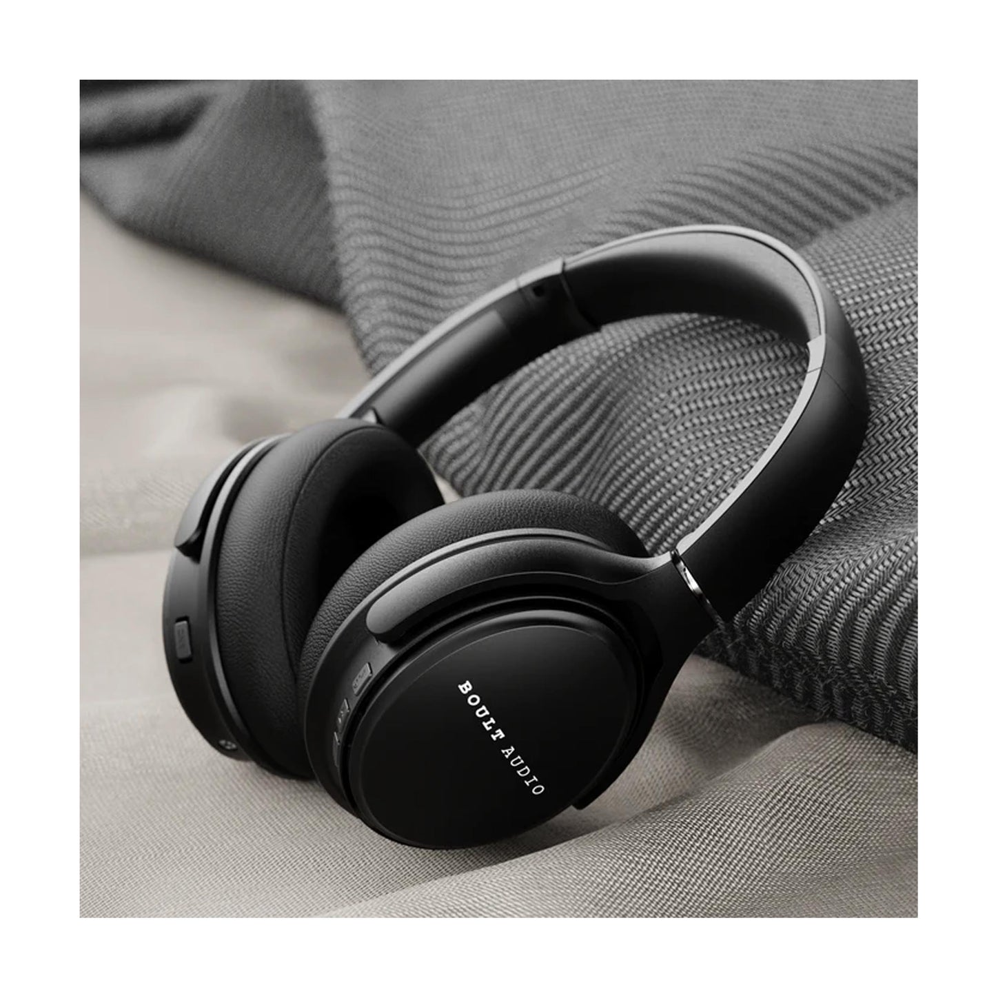 BOULT - ANCHOR - HEADPHONE MARSH Corporate gifts