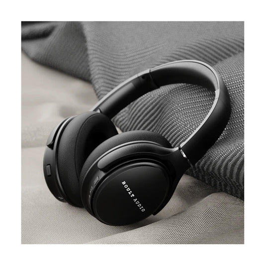 BOULT - ANCHOR - HEADPHONE MARSH Corporate gifts