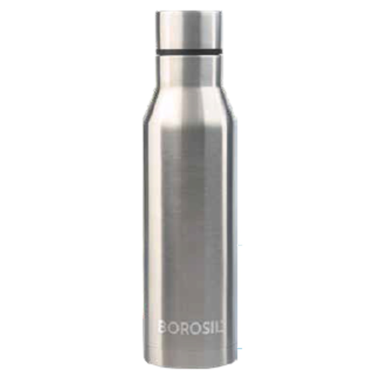 BOROSIL - AQUA - VACCUM BOTTLE MARSH Corporate gifts