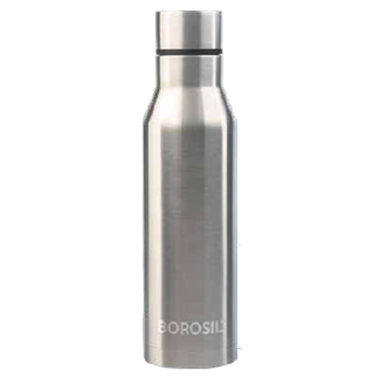 BOROSIL - AQUA - VACCUM BOTTLE MARSH Corporate gifts