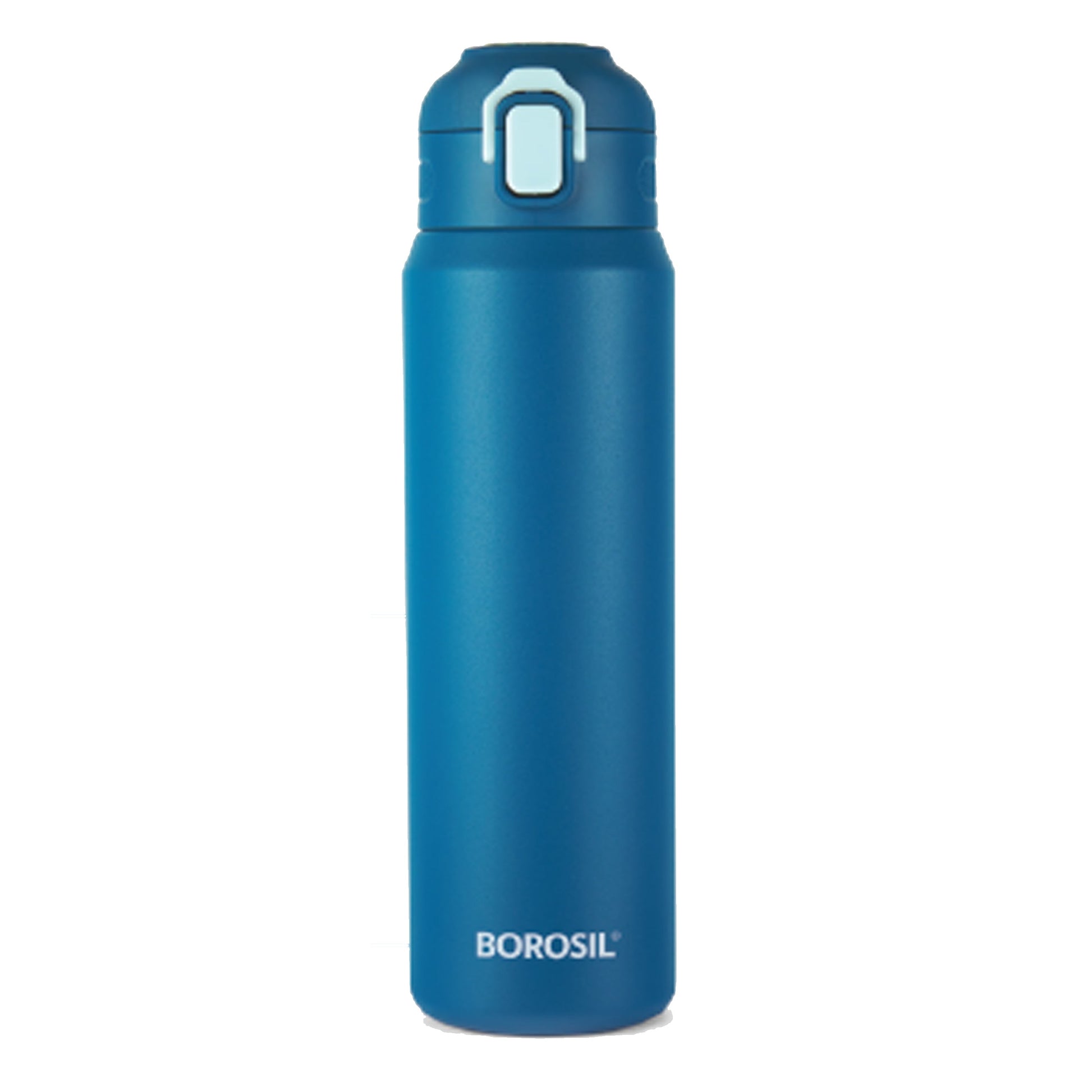 BOROSIL - AQUASPORT - VACCUM BOTTLE MARSH Corporate gifts