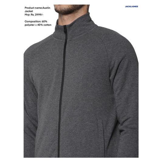 JACK & JONES  -  AUSTIN JACKET MARSH Corporate gifts