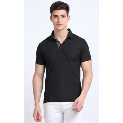 AEROPIQ POLO TSHIRTS - 210GSM MARSH Corporate gifts
