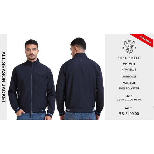 Rare Rabbit All Season Jacket MARSH Corporate gifts