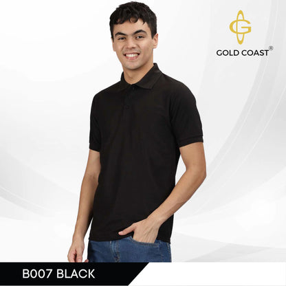 Gold Coast 200GSM Spun Matty - B007 MARSH Corporate gifts