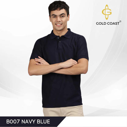 Gold Coast 200GSM Spun Matty - B007 MARSH Corporate gifts