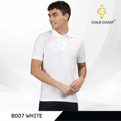 Gold Coast 200GSM Spun Matty - B007 MARSH Corporate gifts