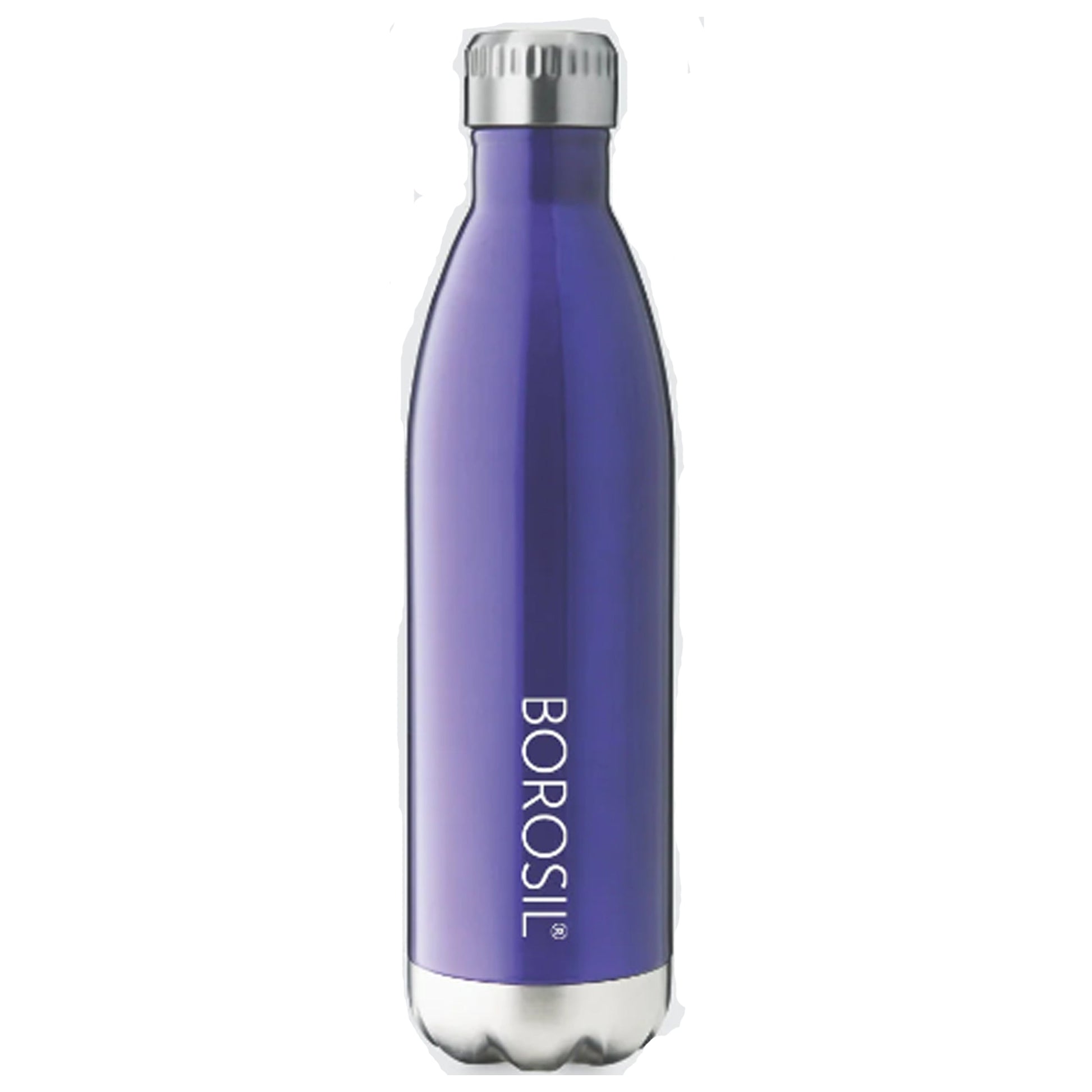 BOROSIL -BOLT - VACCUM BOTTLE MARSH Corporate gifts