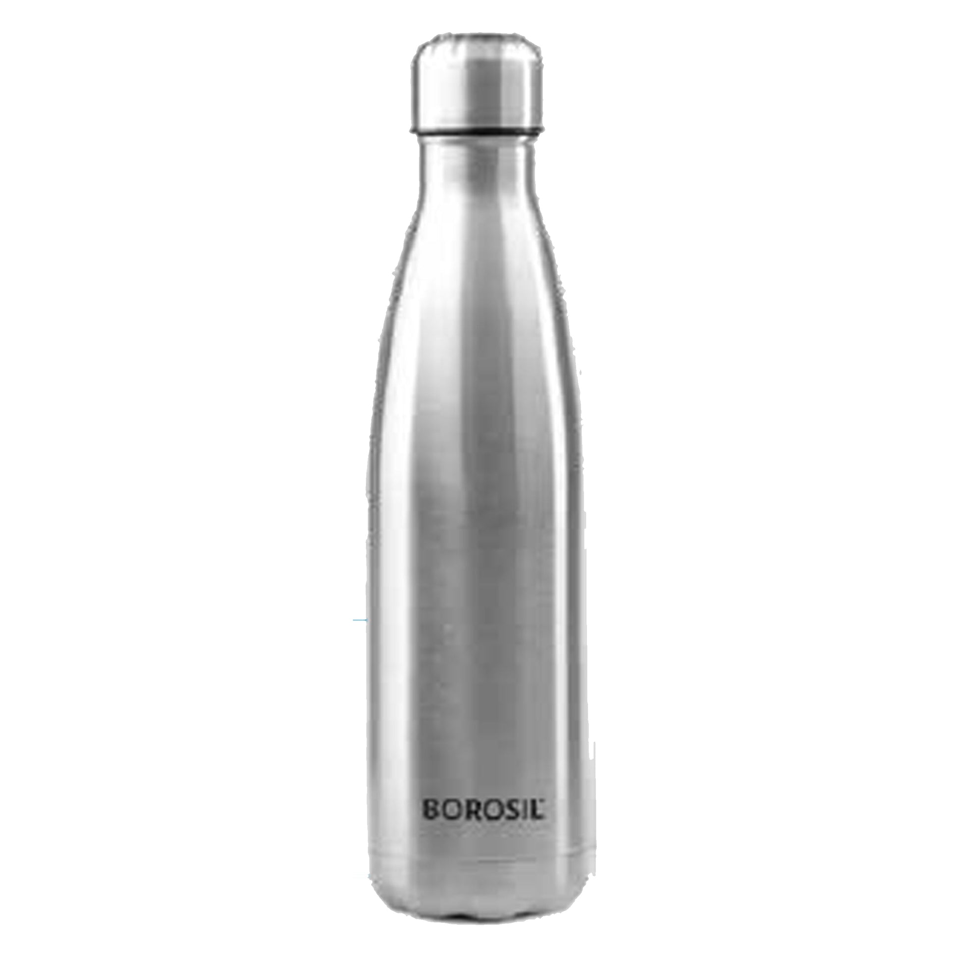 BOROSIL - BOLT - VACCUM BOTTLE MARSH Corporate gifts