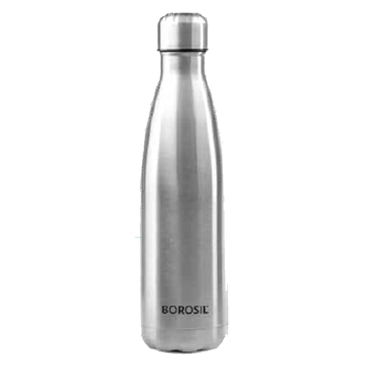 BOROSIL - BOLT - VACCUM BOTTLE MARSH Corporate gifts