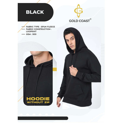 Glod Coast Hoodie MARSH Corporate gifts