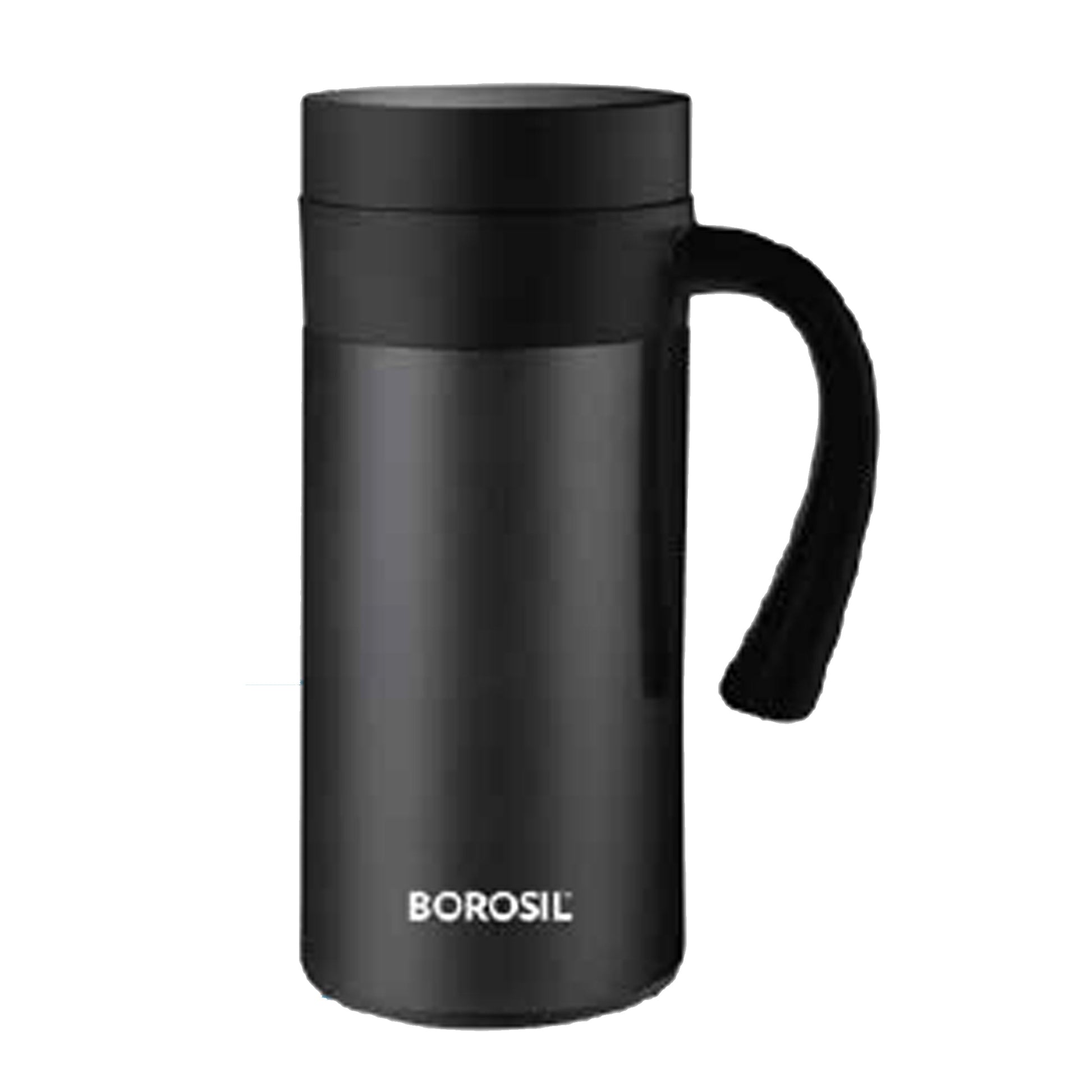 BOROSIL - CAFE MATE - VACCUM MUG MARSH Corporate gifts
