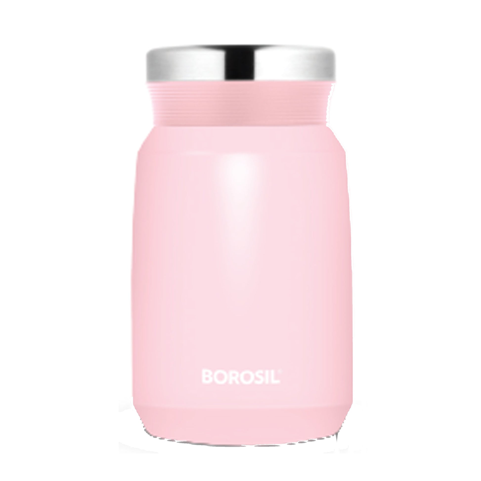 BOROSIL - CARRY MATE - VACUUM MUG MARSH Corporate gifts