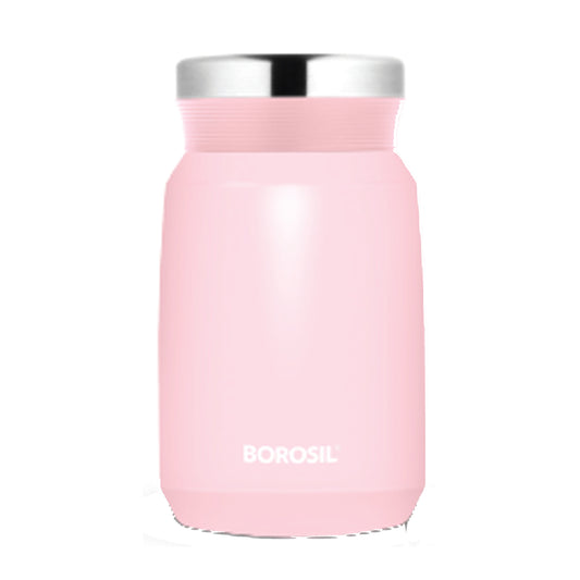 BOROSIL - CARRY MATE - VACUUM MUG MARSH Corporate gifts