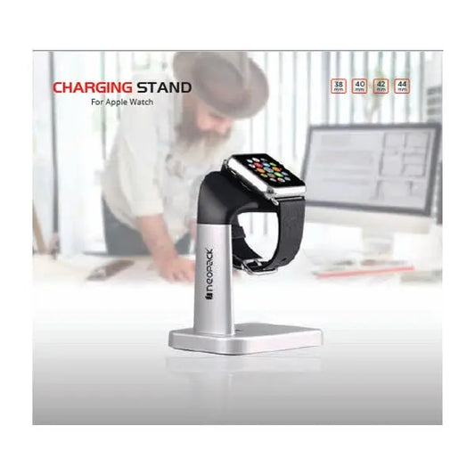 NEO PACK -  CHARGING STAND MARSH Corporate gifts
