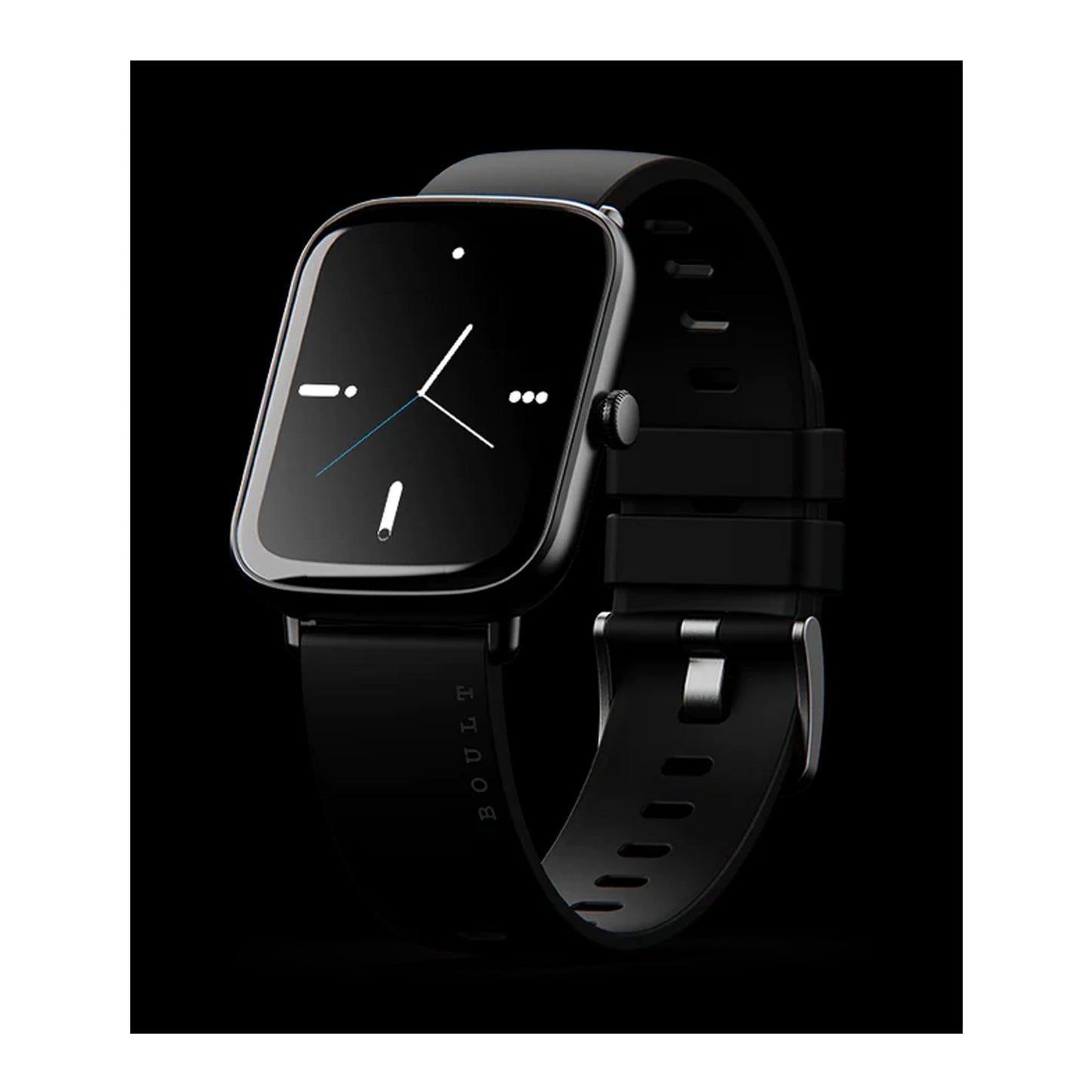 BOULT - COSMIC - SMART WATCH MARSH Corporate gifts