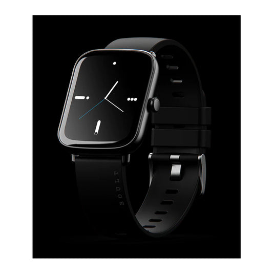 BOULT - COSMIC - SMART WATCH MARSH Corporate gifts