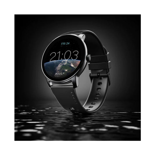 BOULT - COSMIC R - SMART WATCH MARSH Corporate gifts