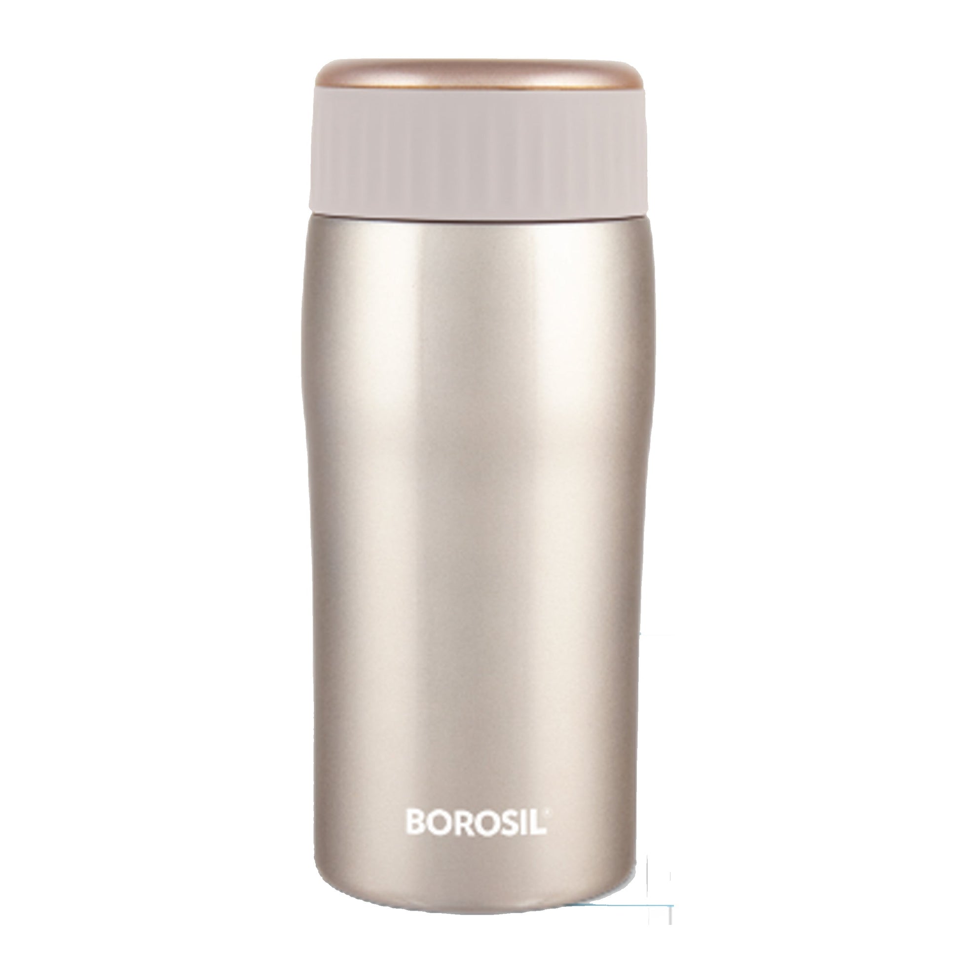 BOROSIL - COSMIC 320 - VACCUM MUG MARSH Corporate gifts