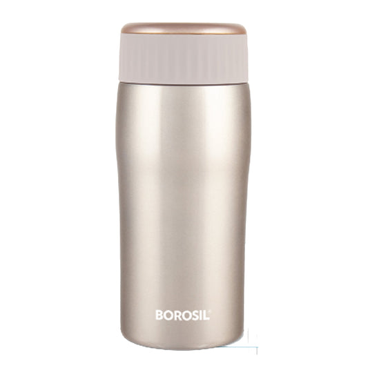 BOROSIL - COSMIC 320 - VACCUM MUG MARSH Corporate gifts