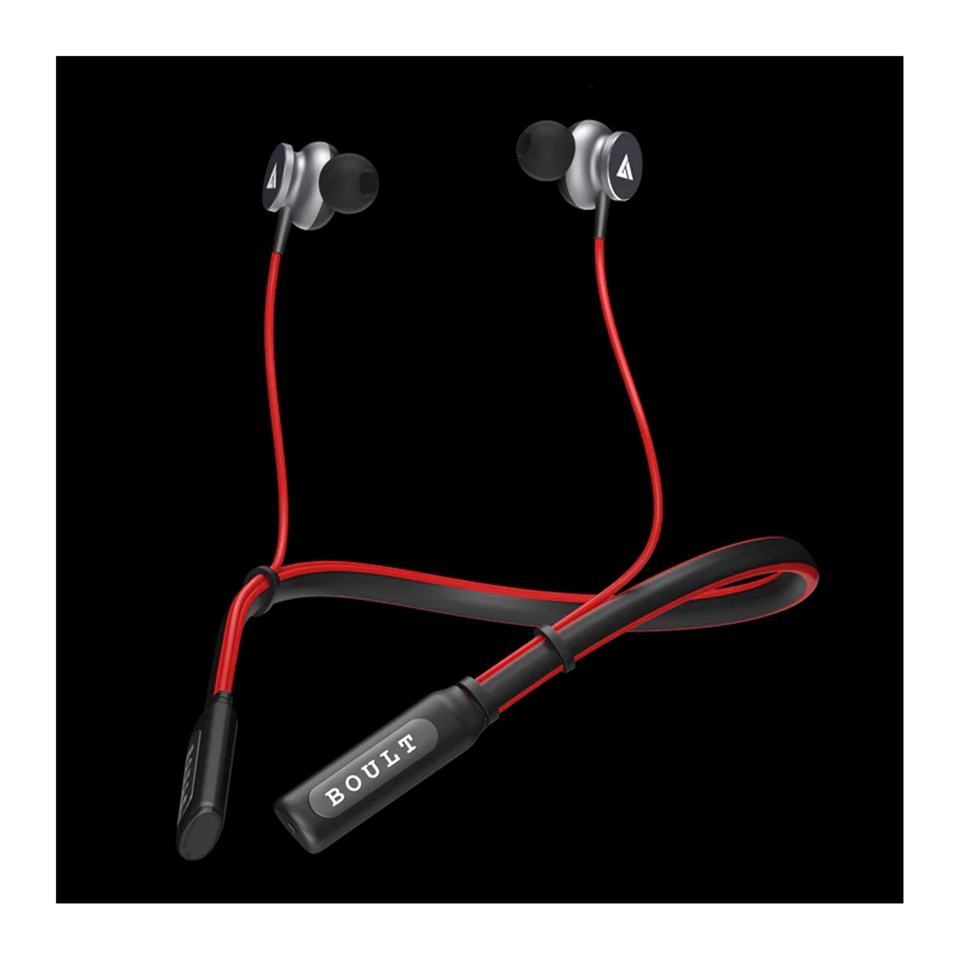 BOULT - CURVE - NECKBAND MARSH Corporate gifts