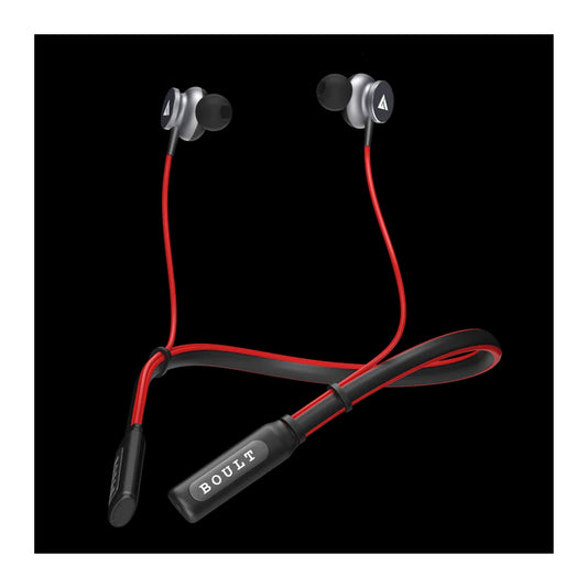 BOULT - CURVE - NECKBAND MARSH Corporate gifts