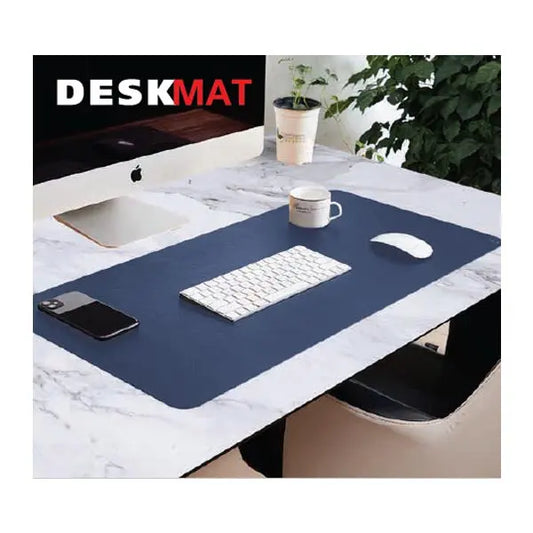 NEO PACK -  LAPTOP DESK MATE MARSH Corporate gifts
