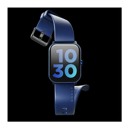 BOULT - DRIFT - SMART WATCH MARSH Corporate gifts