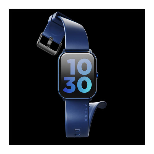 BOULT - DRIFT - SMART WATCH MARSH Corporate gifts