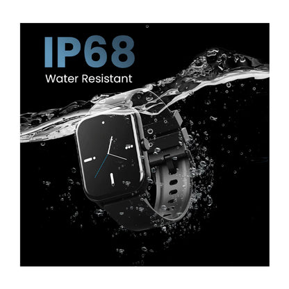 BOULT - DRIFT - SMART WATCH MARSH Corporate gifts