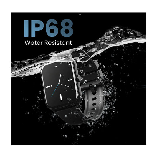 BOULT - DRIFT - SMART WATCH MARSH Corporate gifts