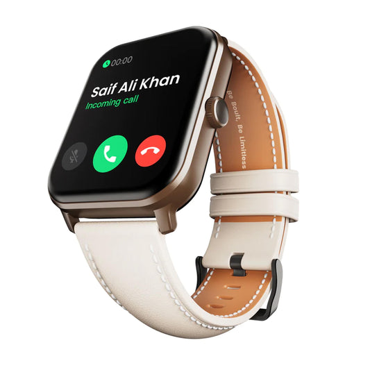 BOULT - DRIFT+ - SMART WATCH MARSH Corporate gifts