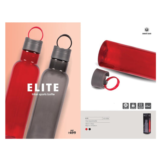 URBAN GEAR - Elite - UG-DB26 MARSH Corporate gifts
