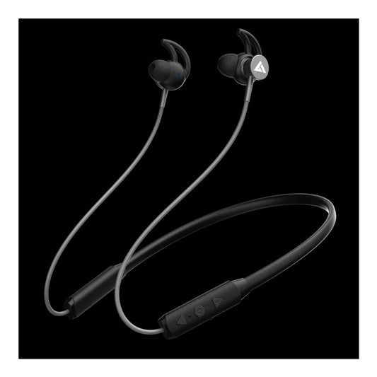 BOULT - EQCharge - NECKBAND MARSH Corporate gifts