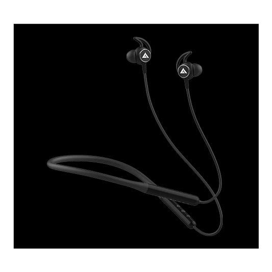 BOULT - ESCAPE - NECKBAND MARSH Corporate gifts