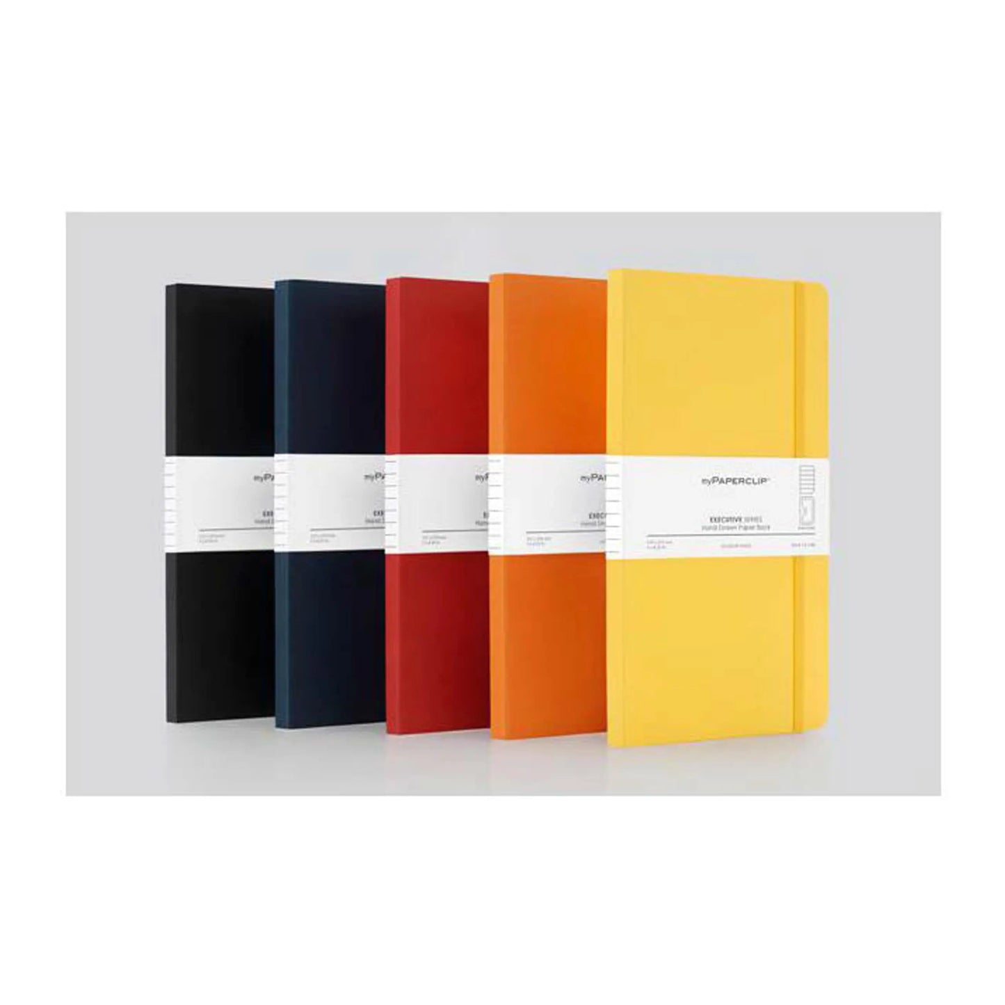 myPAPERCLIP - ESP192M MARSH Corporate gifts