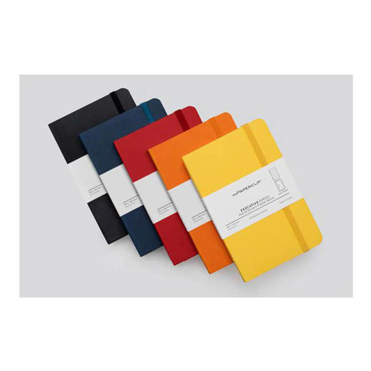 myPAPERCLIP - ESP192S MARSH Corporate gifts