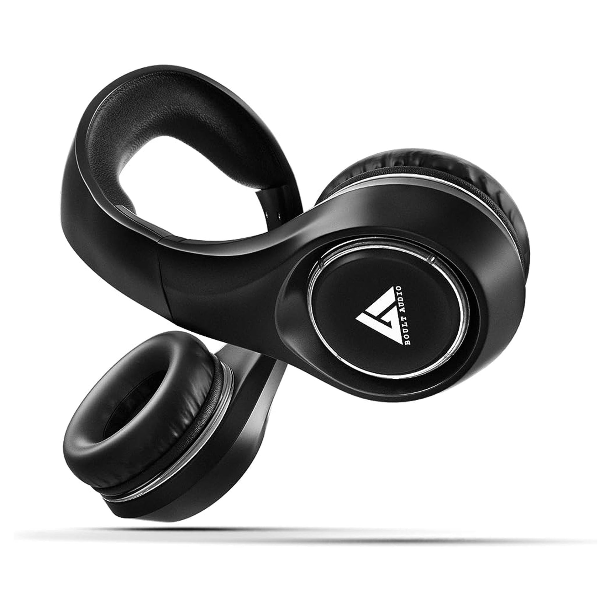 BOULT - FLUID X - HEADPHONE MARSH Corporate gifts
