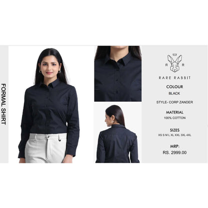 Rare Rabbit Formal Shirt MARSH Corporate gifts