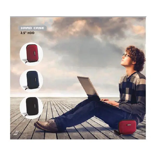 NEO PACK -  HARD CASE MARSH Corporate gifts