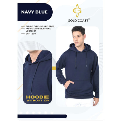 Glod Coast Hoodie MARSH Corporate gifts