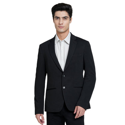 Jack & Jones Daniel Knit Blazer