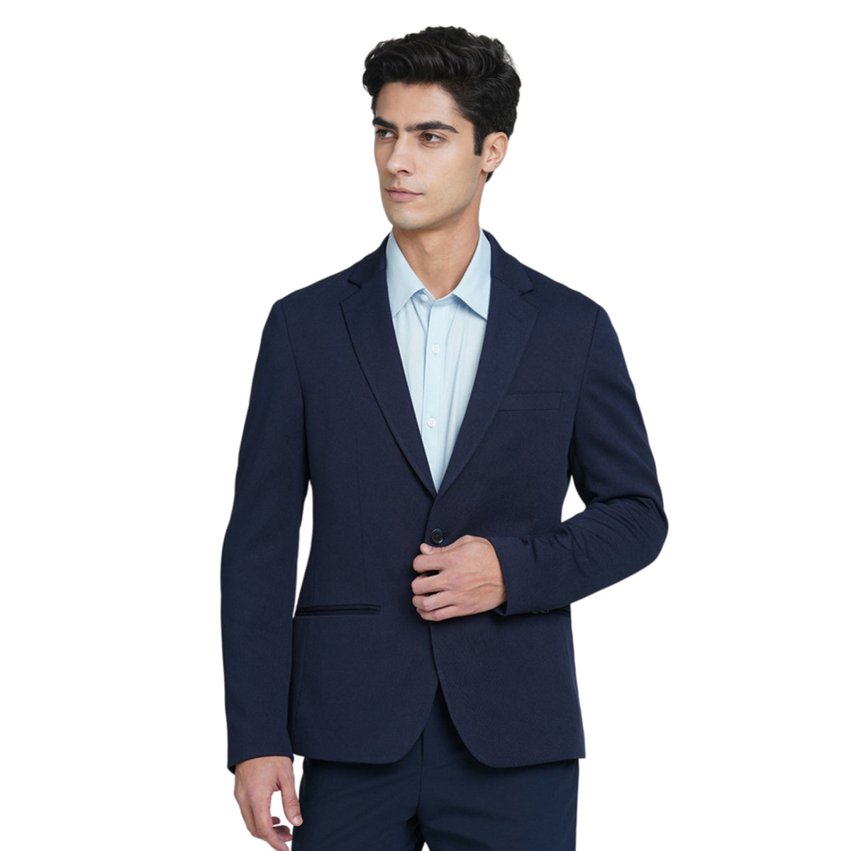 Jack & Jones Daniel Knit Blazer