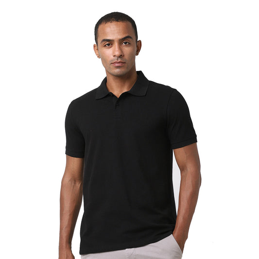 Jack & Jones Madd Polo T-shirt