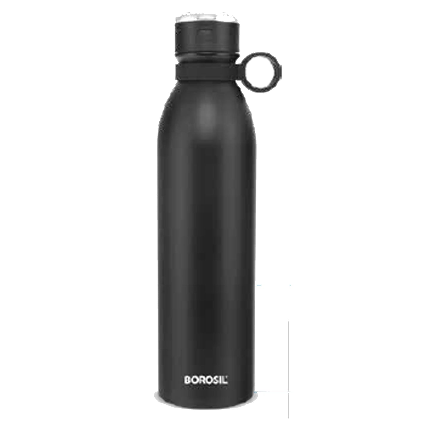 BOROSIL - JUPITER - VACCUM BOTTLE MARSH Corporate gifts