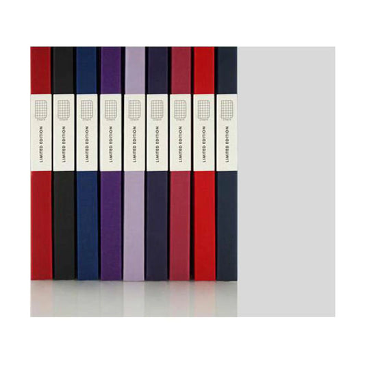 myPAPERCLIP - LEPl 92A5 MARSH Corporate gifts