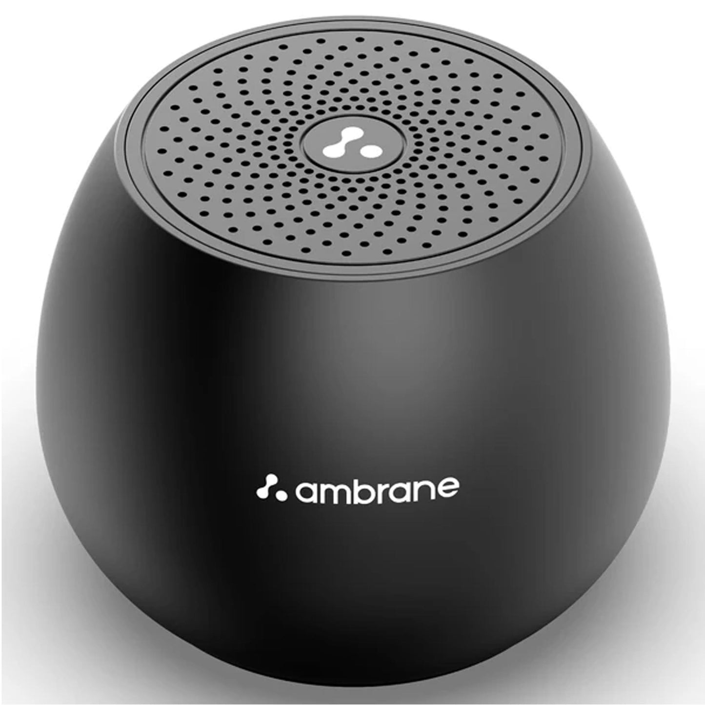 AMBRANE - MINI POD - SPEAKER