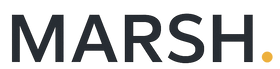 Marsh Customized